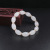 Glass Bracelet Wholesale Yiwu Stall Small Jewelry Simple Student Bracelet Accessories 2 Yuan Shop Small Jewelry Wholesale