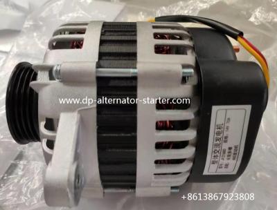 JFZ2176B NEW  Generator Alternator Dynamo 12V 70A One-Year Warranty