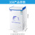 New off-Price Household Commercial Vertical Household Small Freezer Freezer Freezer Energy-Saving Mini Top Door Freezer