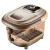 Massage Wash Foot Basin Household Foot Basin Constant Temperature Foot Bath Barrel Heating Foot Barrel Whole Delivery