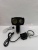 New Bicycle Light, USB Rechargeable Cycling Light, Horn Light, Cycling Fixture