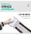 Lazy Hand-Free Flat Mop Mop Trending on TikTok Mop Ultrafine Fiber Mop