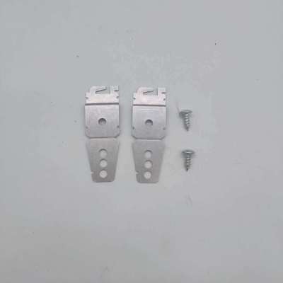 Kitchen Accessories 8269145 Dishwasher Fixing Piece