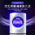 Mosquito Killer Lamp USB Photocatalyst Mosquito Killer Household Electronic Mosquito Killer Led Mosquito Lamp Sky Eye