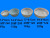 Melamine Stock Melamine Bowl Rice Bowl Soup Bowl Noodle Bowl Square Bowl Various Styles Whole Cabinet Price Discount