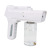 Th Generation Blue Light Nanometer Sprayer Rechargeable Wireless Electric Handheld Nano Gun Nano X10 Currently Available