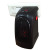 Handy Heater Heater New Mini Electric Heater Household Office 400W Heater TV