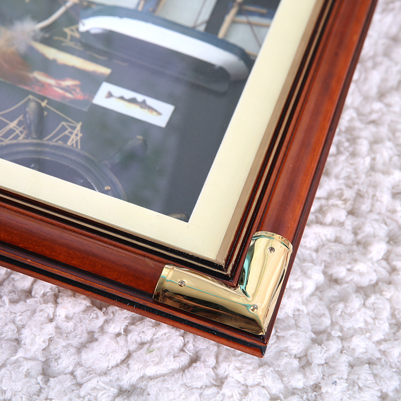 Product Image Gallery