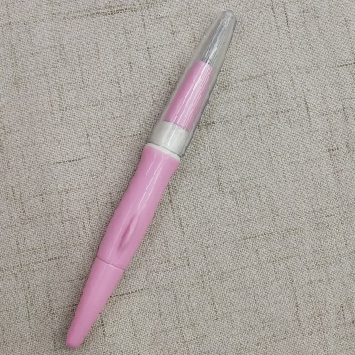 Factory Direct Sales Knitting Tool Wool Felt/Poke-Multi-Needle Tool 3 Technical Pen DIY (Sheep Three Needles)