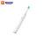 MiJia Sonic Electric Toothbrush T300T500 Household Smart Waterproof Rechargeable Student Male and Female Toothbrush