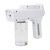 Th Generation Blue Light Nanometer Sprayer Rechargeable Wireless Electric Handheld Nano Gun Nano X10 Currently Available