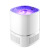 USB Mosquito Killer Led Household Mosquito Killer Suction Indoor Mosquito Repellent Mosquito Trap Lamp Generation Whole
