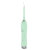 Hengming 228 Electric Tooth Cleaner Portable Household Intelligent Tooth Cleaner Oral Tooth Cleaner Tooth Stone Remover