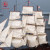 European New Style Hand-Painted Sailing Office Manual Simulation Sailing Log Model Decorations Currently Available Wholesale