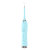 Hengming 228 Electric Tooth Cleaner Portable Household Intelligent Tooth Cleaner Oral Tooth Cleaner Tooth Stone Remover