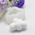 DIY Baking Three-Dimensional Cloud Aromatherapy Gypsum Epoxy Fondant Cake Decoration Silicone Mold