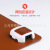 Desktop Heating Board Office Mouse Heating Students WarmKeeping Table Heating Mat Blanket Electric Heating Table Board