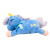 Charger Hand Warmer Female Warmer ExplosionProof Unicorn Plush Water Injection Hand Warming Warm Water Bag Hand Warmer