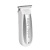 Scissors KM1318 Baby Professional Hair Clipper Carbon Steel Cutter Head Does Not Hurt Skin Professional Mute Haircut