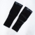 Factory Direct Sales TV Outdoor Sports Protective Gear Shin Pad Copper Fit Multifunctional Leggings