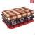 Foreign Trade Electric Blankets Can You Tell Us What You 'd like to See Far Infrared Heat Original CrossBorder on Behalf
