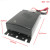 Car Car Mouse Repeller Physical Battery Power Cord Battery Small Switch Intelligent Ultrasonic 1224V Xu