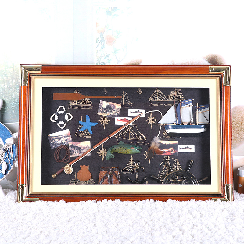 Product Image Gallery