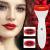 Lip Enhancement Instrument Handheld MultiFunction Massage Charging Lip Care Instrument Dudu Lip Currently Available