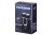 FLYCO Shaving Fs711 Knife Double-Headed Portable Rechargeable Shaver