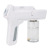 Th Generation Blue Light Nanometer Sprayer Rechargeable Wireless Electric Handheld Nano Gun Nano X10 Currently Available