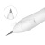 Pen Mole Removal Pen Household Electric Spot Removal Pen Beauty Pen Spot Removal Fleck Removal Pen Laser Beauty Tool