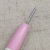 Factory Direct Sales Knitting Tool Wool Felt/Poke-Multi-Needle Tool 3 Technical Pen DIY (Sheep Three Needles)