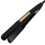 Straightener Hair Curler and Straightener DualUse Hair Straighter Hair Curler Curling Iron Does Not Hurt the Hair Mini