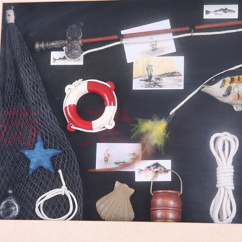 Product Image Gallery