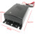 12v-24v Pollution-Free Battery Version Mouse Repellent Installation Simple and Light Source Manufacturer