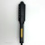 Hair Straighter Hair Curler and Straightener DualUse Curling Iron Bangs Hair Curler Does Not Hurt Hair Straightener