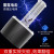 2020 New Plug USB Electric Shock Mosquito Killer Indoor Led Mosquito Killer Mosquito Trap Lamp CrossBorder