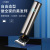  beard shaver Electric Hair Clipper Oil Head Electric Clipper TType Hair Clipper Waterproof USB Oil Head Clipper