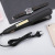 Straightener Hair Curler and Straightener DualUse Hair Straighter Hair Curler Curling Iron Does Not Hurt the Hair Mini