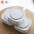 Xiaomi MiJia Mosquito Repellent Smart Basic Edition Mosquito Repellent Mat 3 Pack No Heating Design One-Click Timing