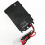 12v-24v Pollution-Free Battery Version Mouse Repellent Installation Simple and Light Source Manufacturer