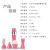 CrossBorder FiveinOne USB Electric Women's Lipstick Shaver Hair Removal Hair Removal Device Set Hair Removal Instrument