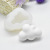 DIY Baking Three-Dimensional Cloud Aromatherapy Gypsum Epoxy Fondant Cake Decoration Silicone Mold