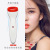 Lip Enhancer Electric Silicone Lip Enhancer Lip Care Apple Lip Lip Care Instrument