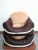 Winter Pet Baby Nest, with Velvet Thickening, Fashionable Style