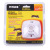 New Insect Killer Home Mole Repeller Ultrasonic Mousetrap E-Cat off Mouse Mouse Killer Cool Driven Generator