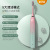 Toothbrush Adult Rechargeable Magnetic Suspension Motor Sonic Type Smart Toothbrush Brushing Brush Head Soft Hair Scaler