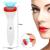 Lip Enhancement Instrument Handheld MultiFunction Massage Charging Lip Care Instrument Dudu Lip Currently Available