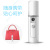 New Nano Water Replenishing Instrument USB Beauty Sprayer Handheld Portable Humidifier Can Spray Alcohol