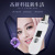 Instrument Face Washing Cleansing Instrument Pore Cleaning Blackhead Removal Electric Blackhead Removal Device Gadgets